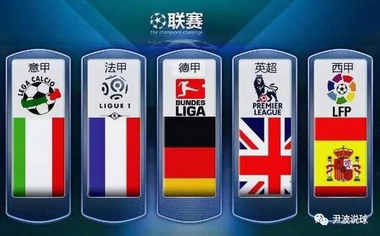 了他的全面