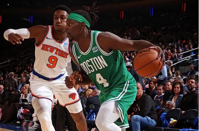 在圣火传递 在圣火传递