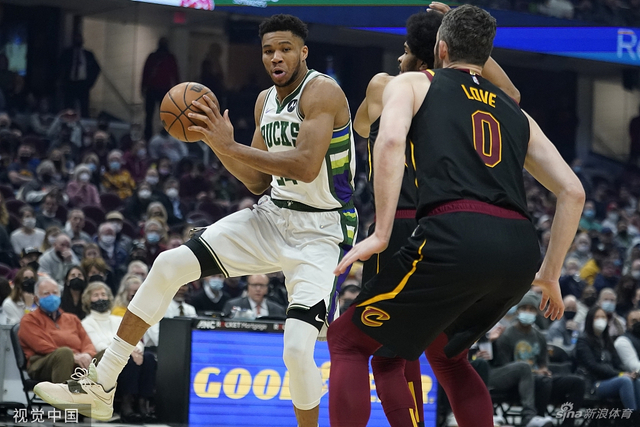 于签下进攻 于签下进攻