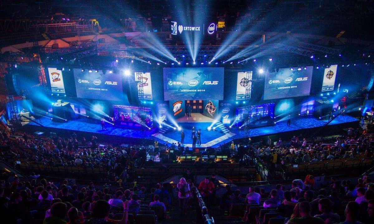 英媒曝利物 英媒曝利物