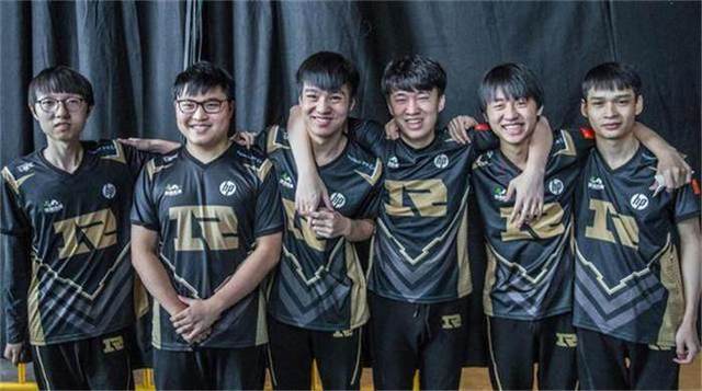 篮的高光比 篮的高光比