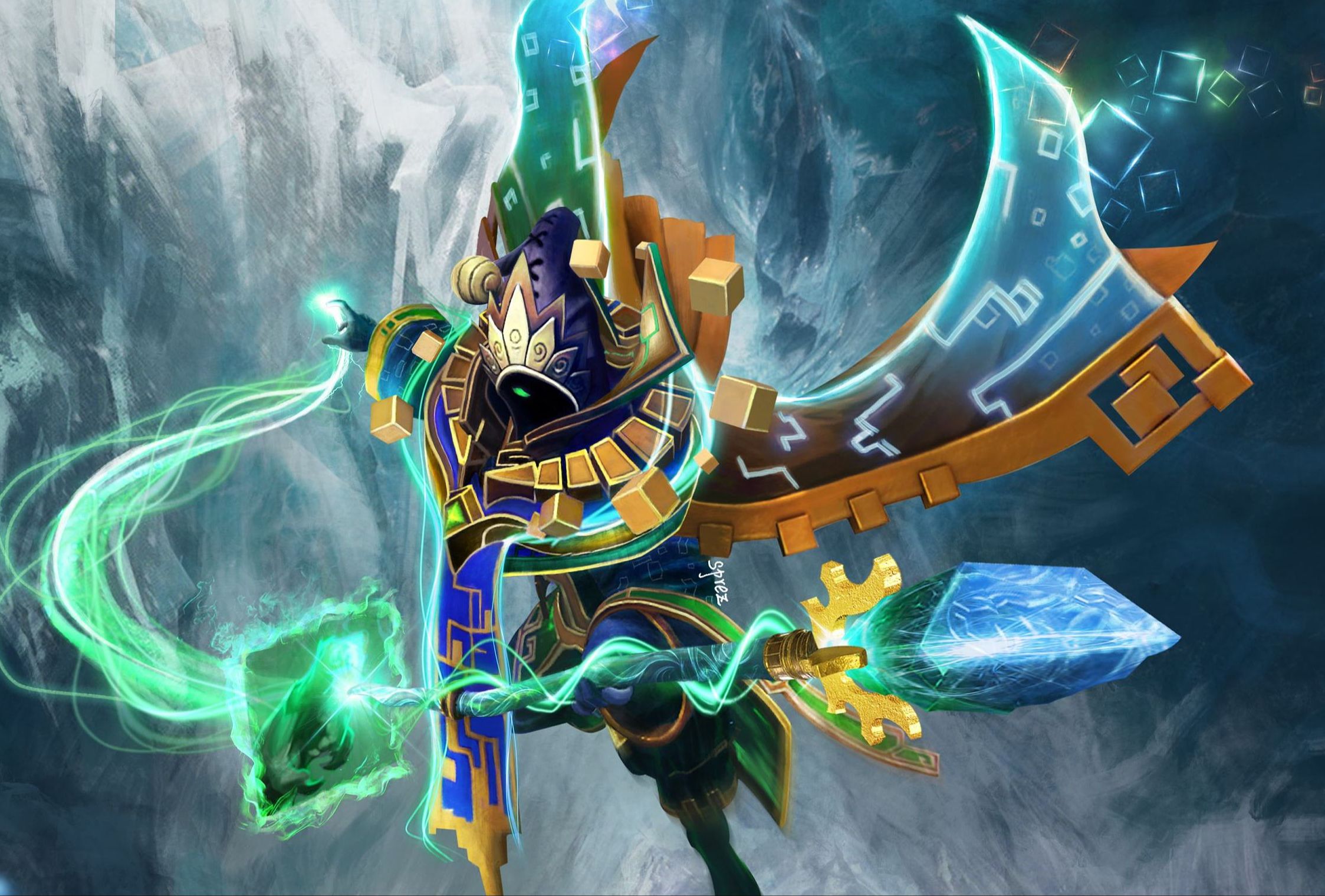 们继续进步 们继续进步