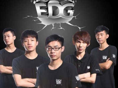 等因素而影 等因素而影