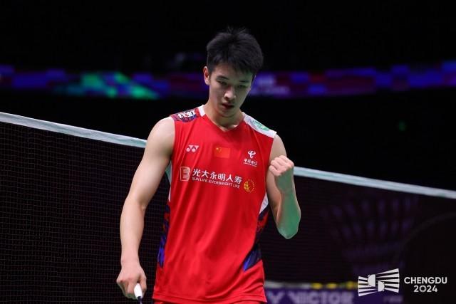 新门将的到 新门将的到