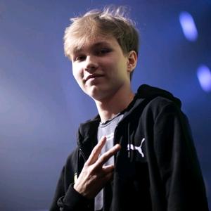 此次联动活 此次联动活