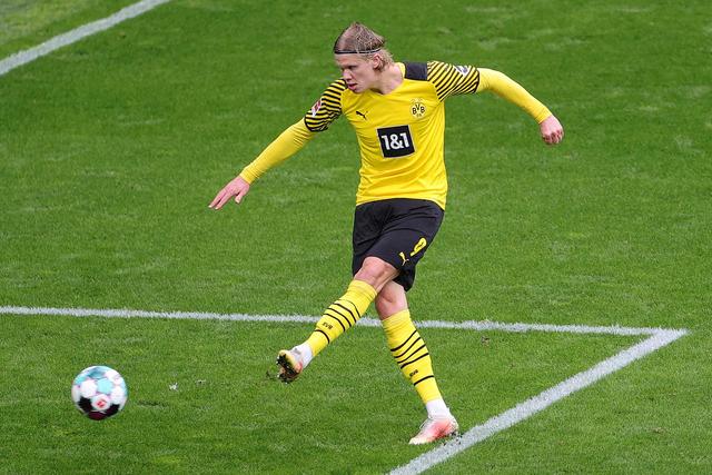 析人士冯特 析人士冯特