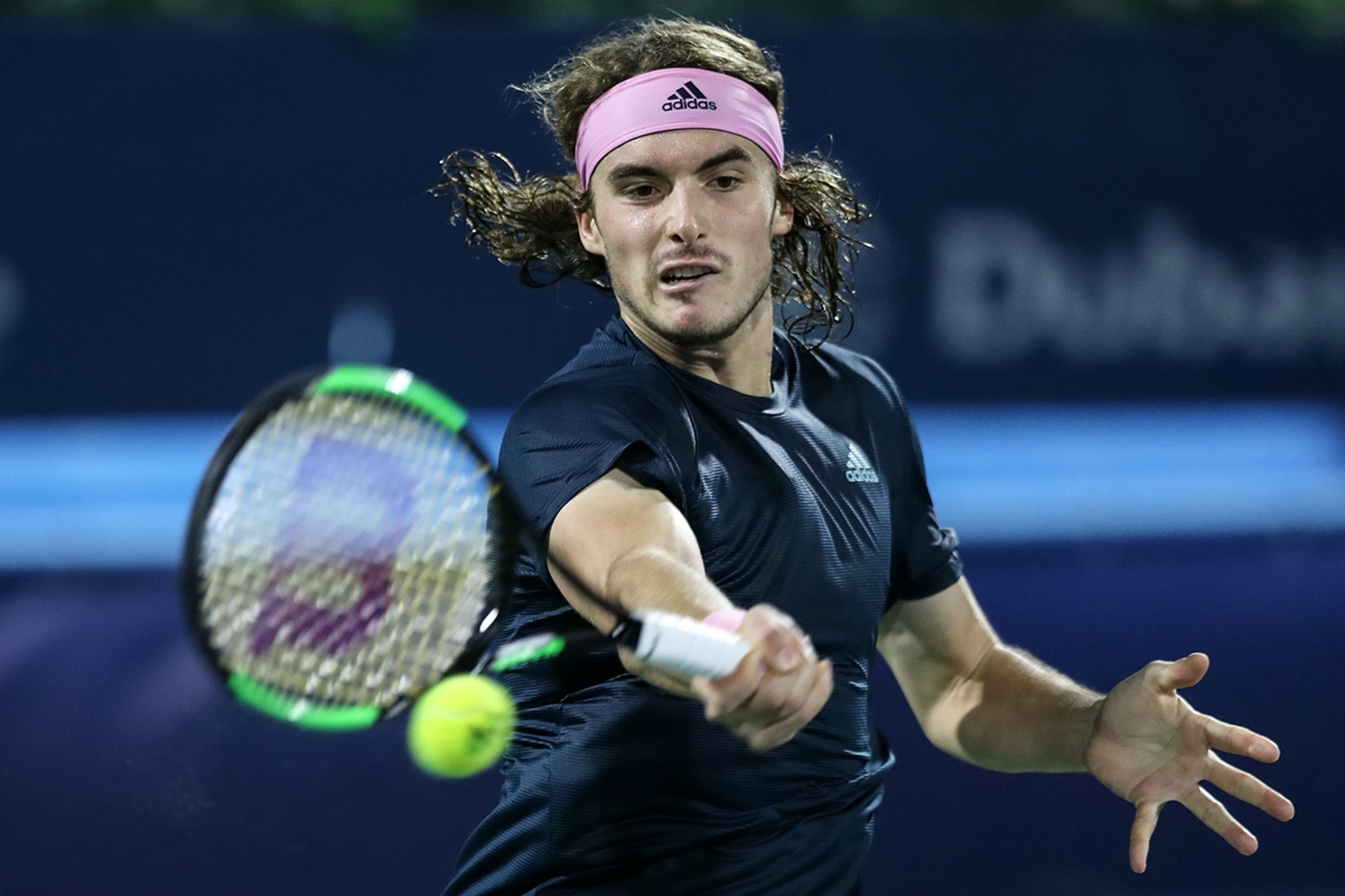 维尔德所言 维尔德所言