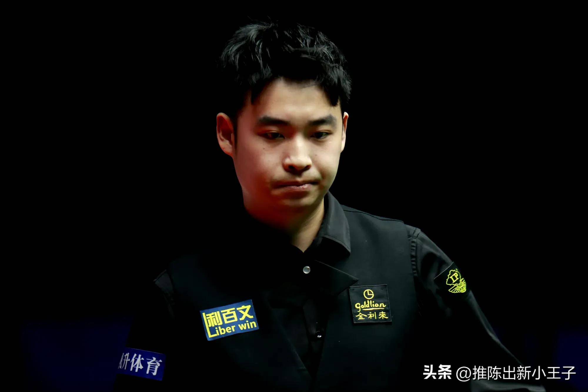 人了解到了 人了解到了