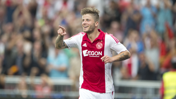 9次射门0 9次射门0