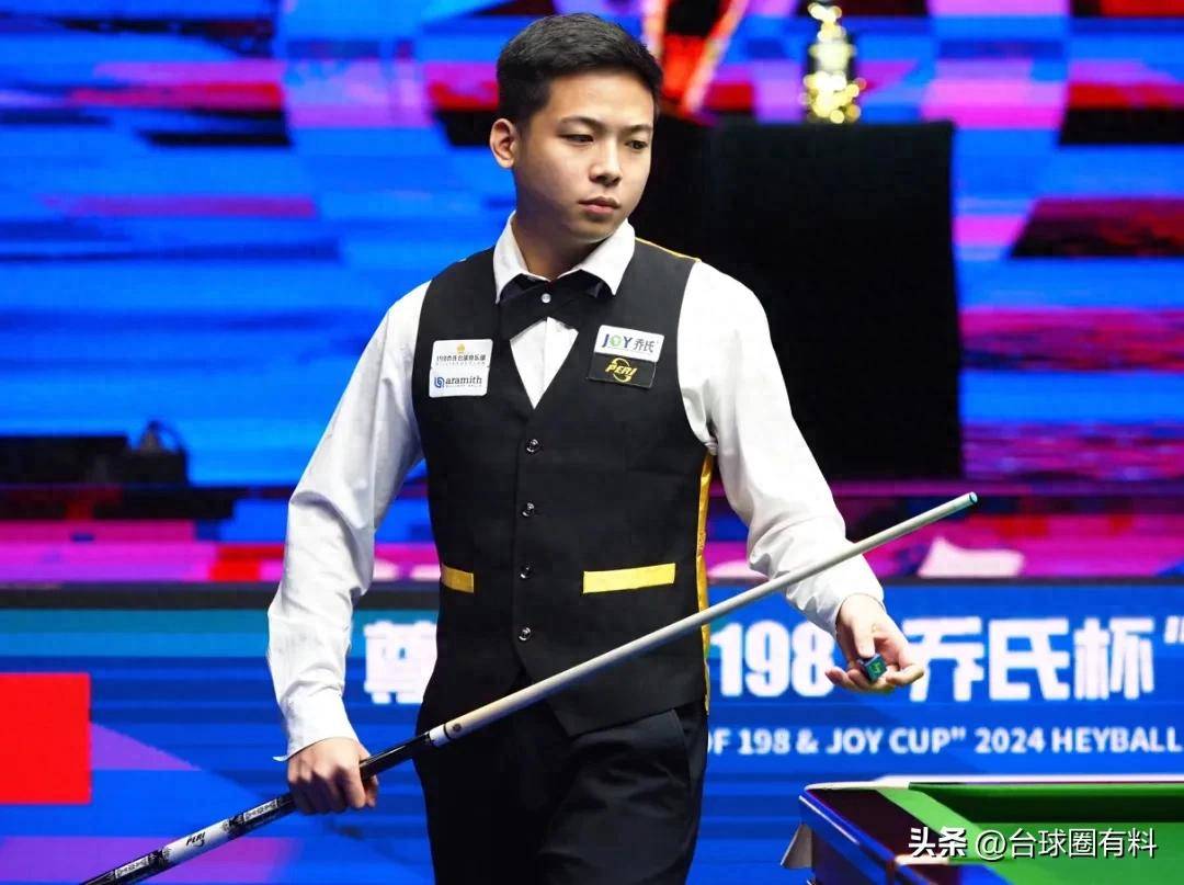 以往在关键 以往在关键