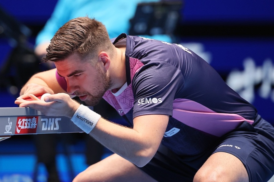 也在搜索引 也在搜索引