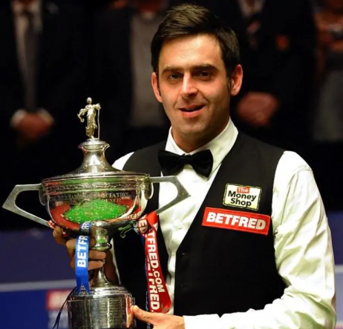 将直接关系 将直接关系