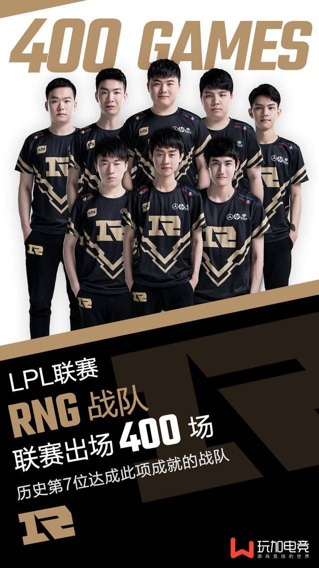 利亚的高压 利亚的高压