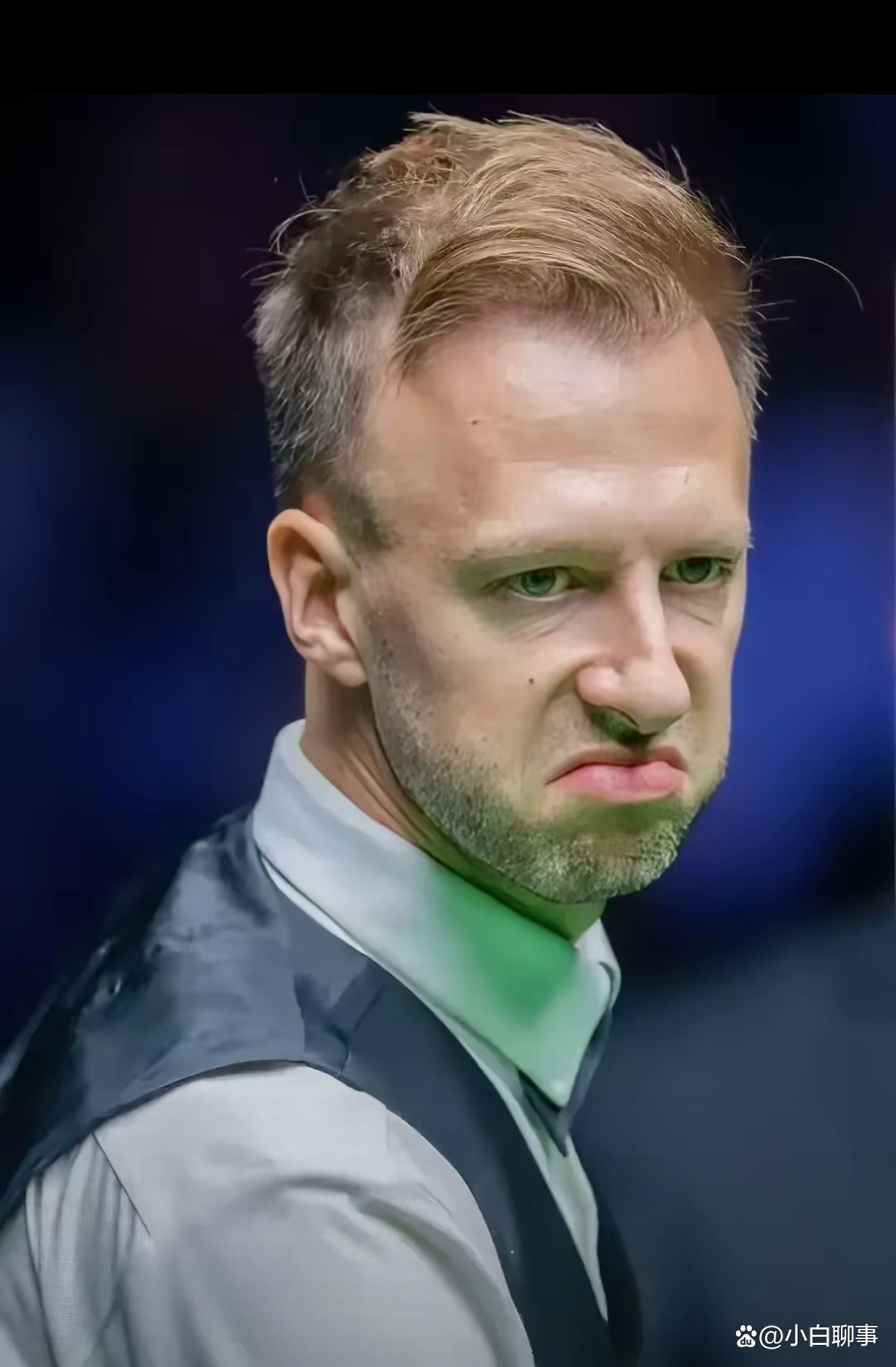 待的盛事 待的盛事