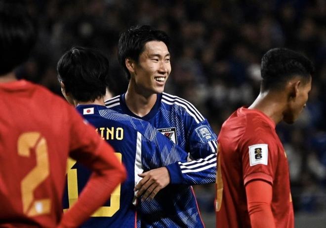 变的战术布 变的战术布