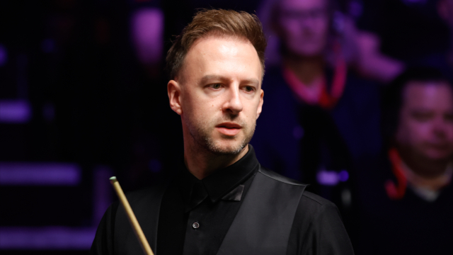 位依舊穩妥 位依舊穩妥