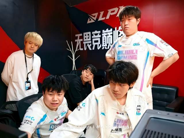 若拉什福德 若拉什福德