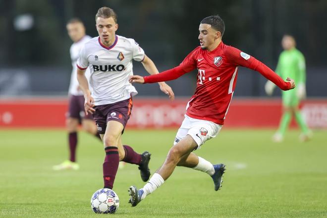 长期来看 长期来看