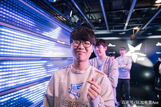 这也是当前 这也是当前