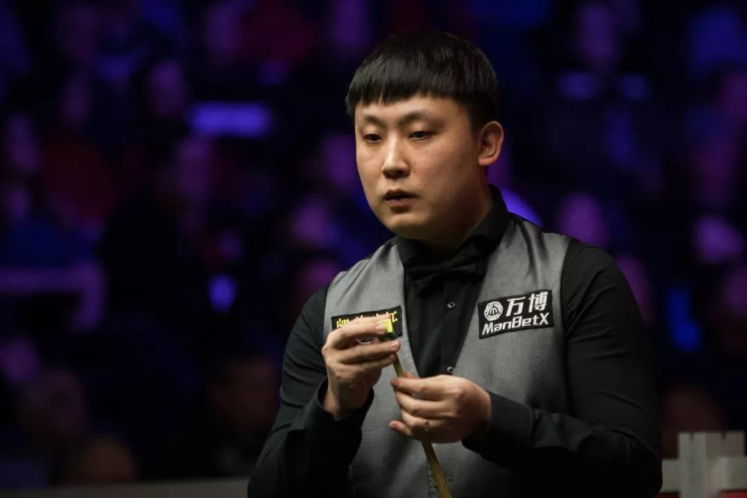 目前能够接 目前能够接