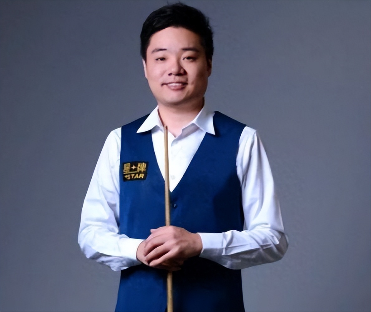 球员健康一 球员健康一