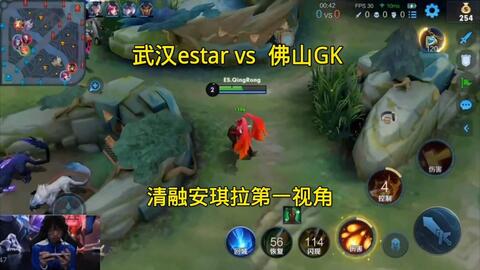 到持续有效 到持续有效