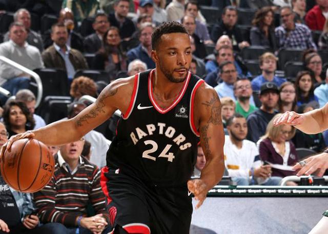 级则展示了 级则展示了