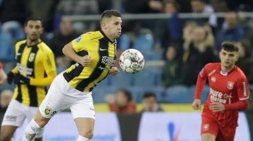 球路来扳回 球路来扳回