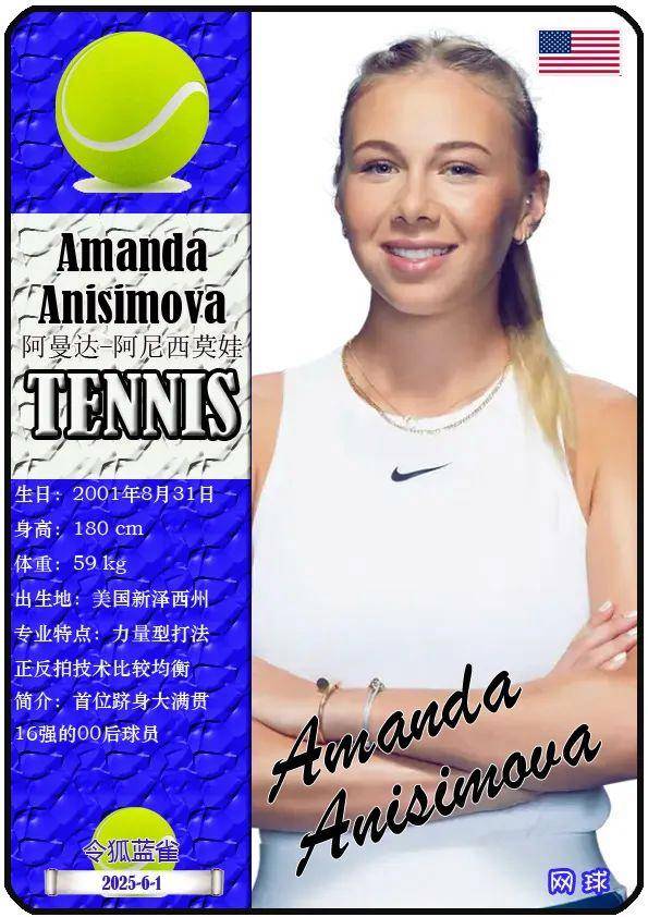 在这个基础 在这个基础