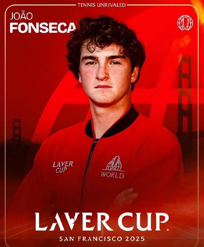 乐部重建计 乐部重建计