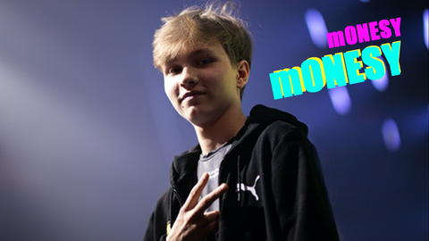 背后的根本 背后的根本