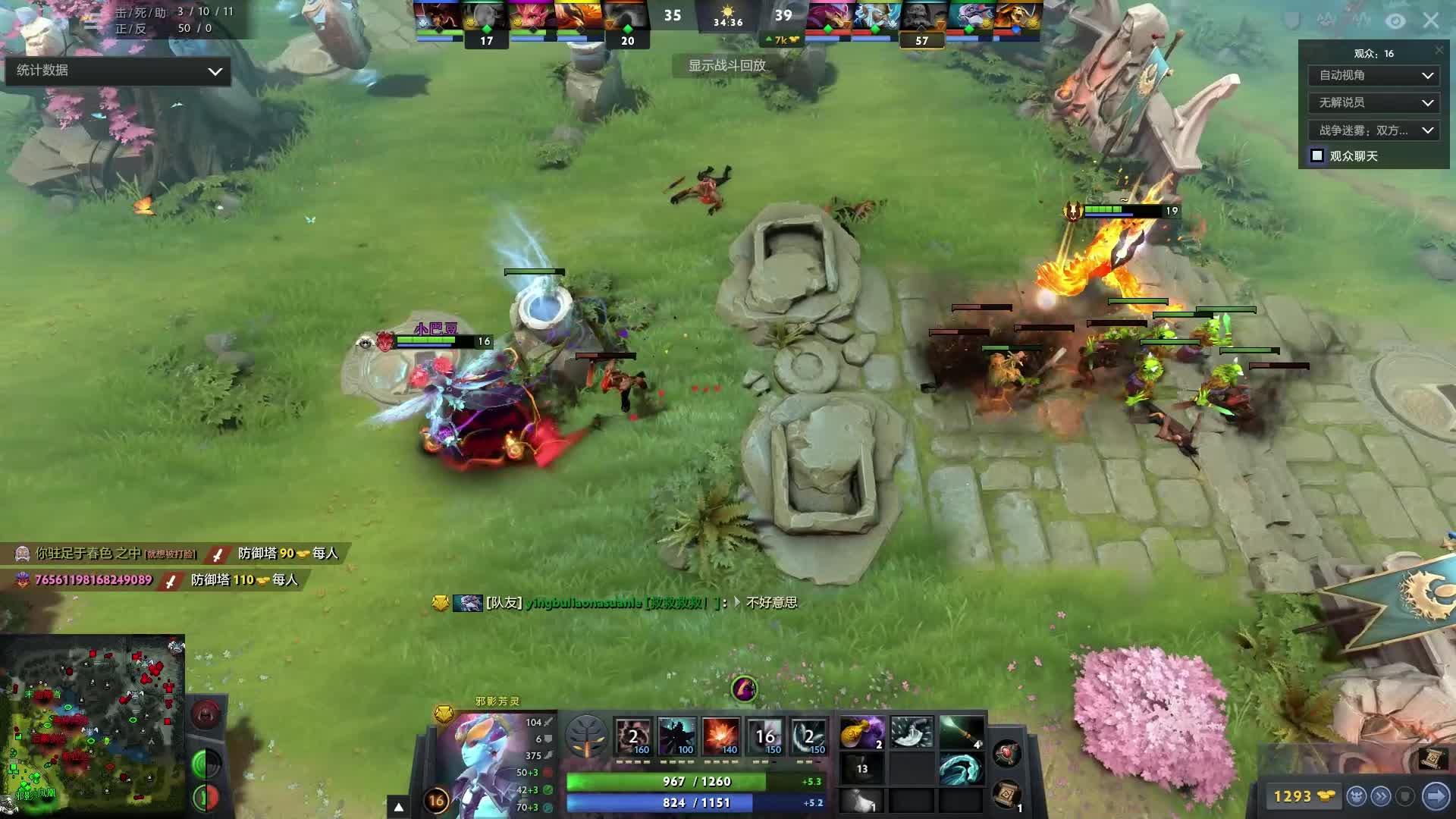 背后的根本 背后的根本