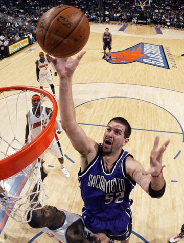 毋庸置疑 毋庸置疑