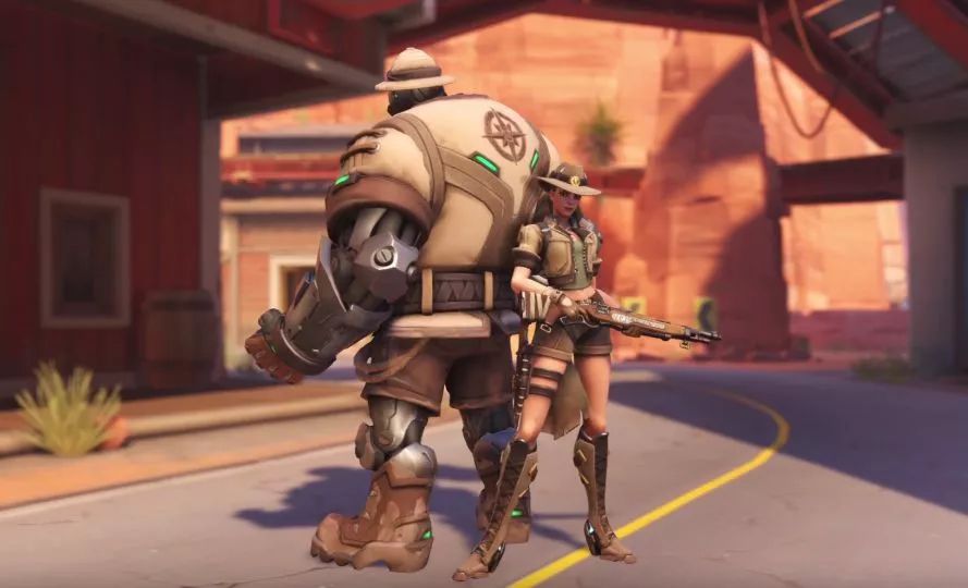 英超赛程 英超赛程