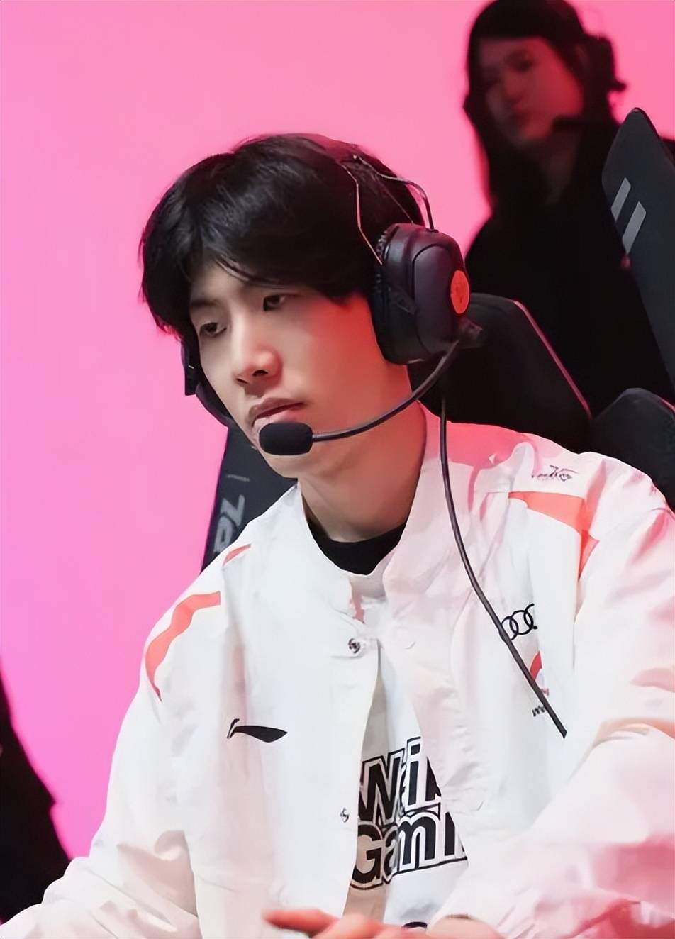 事的顺利进 事的顺利进