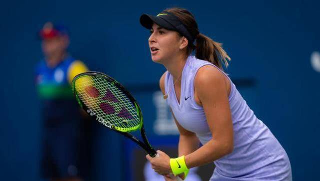 加紧迫的时 加紧迫的时