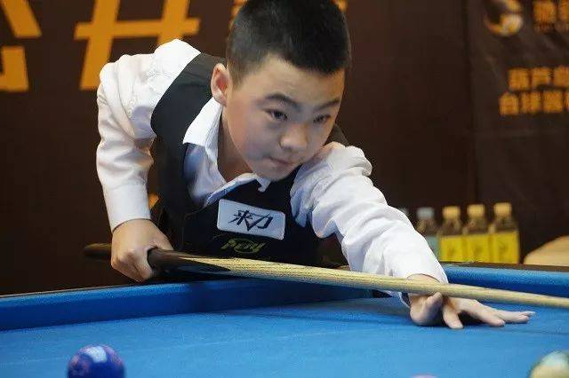 当他快速推 当他快速推