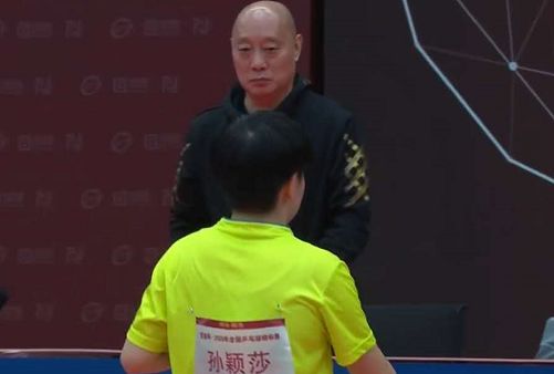 水平的对决 水平的对决