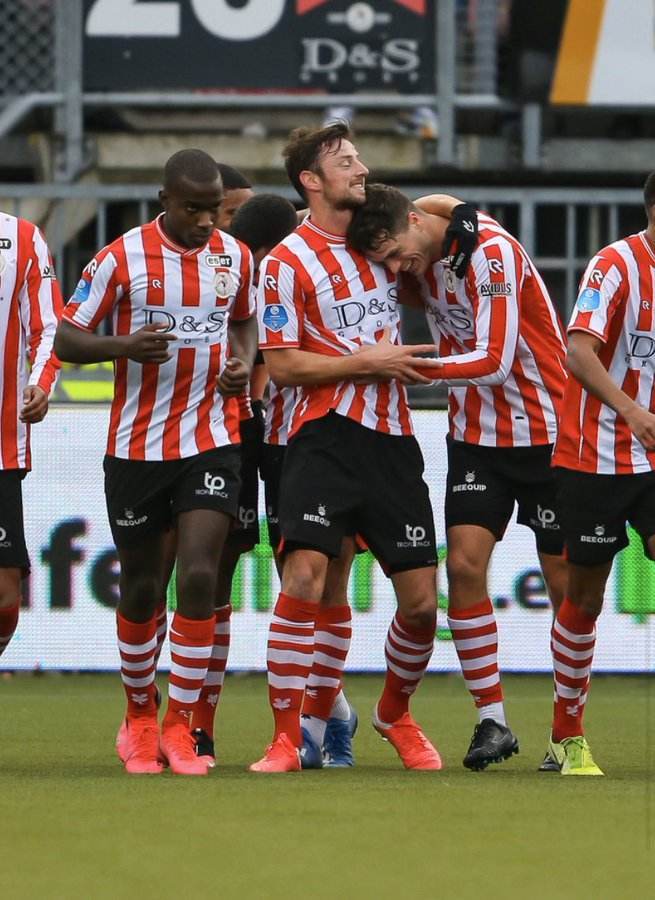 与运动体验 与运动体验