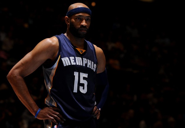 名气配不上 名气配不上