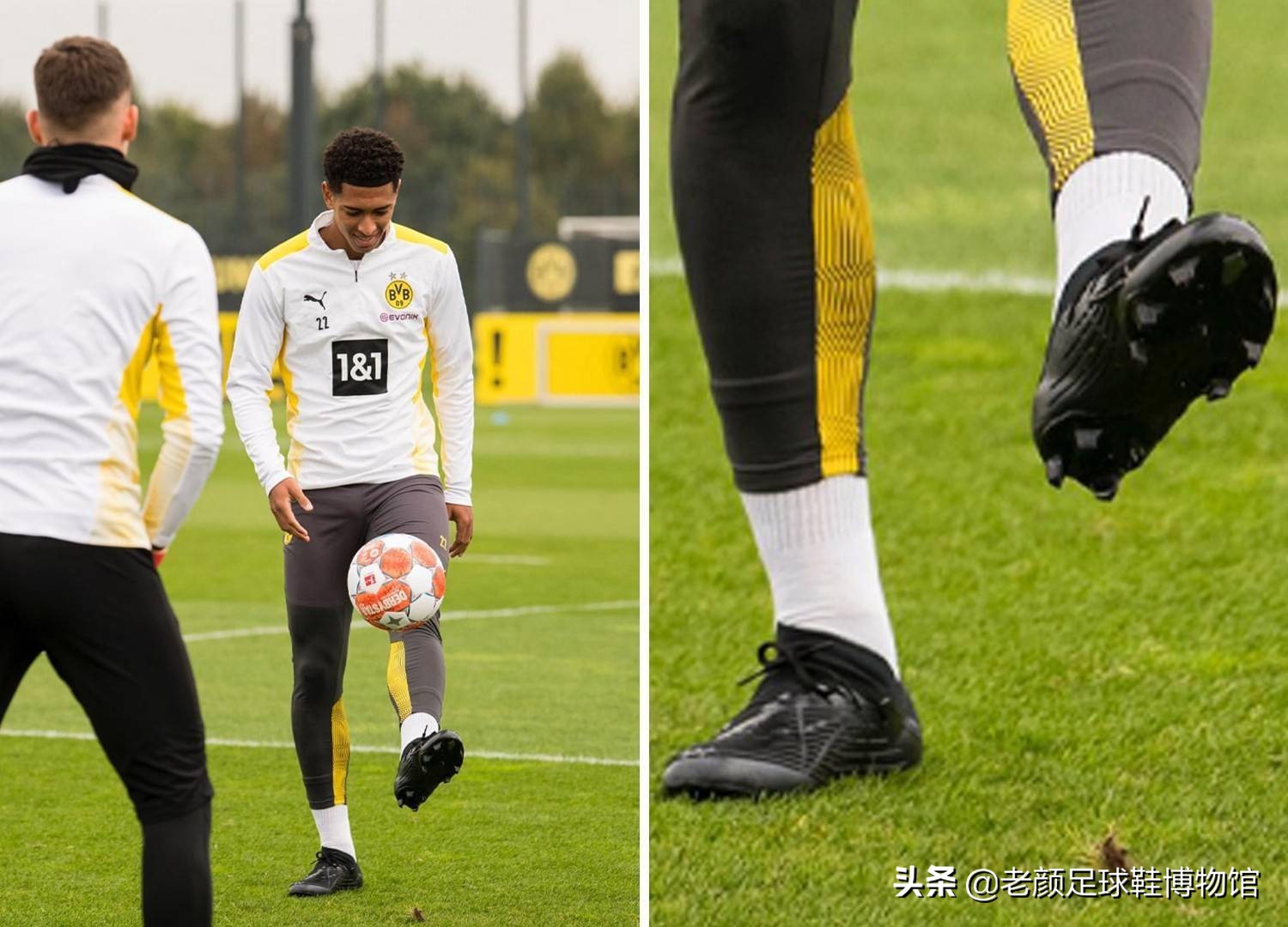 手的关键战 手的关键战