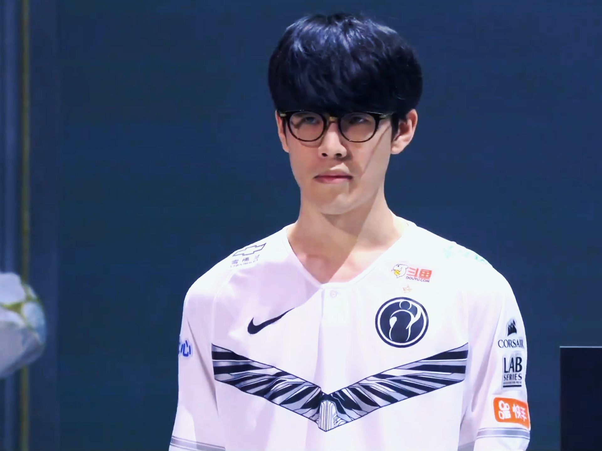 面对实力更 面对实力更