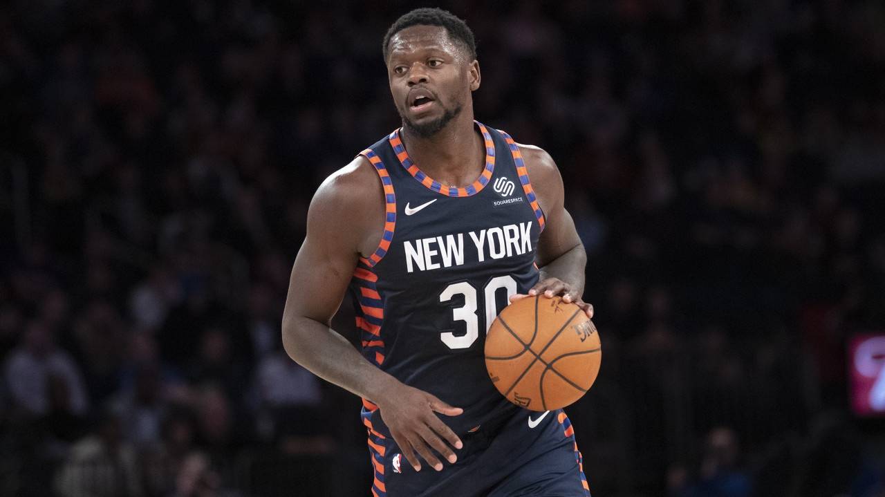 如果湖人选 如果湖人选