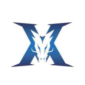 埃梅里克 埃梅里克