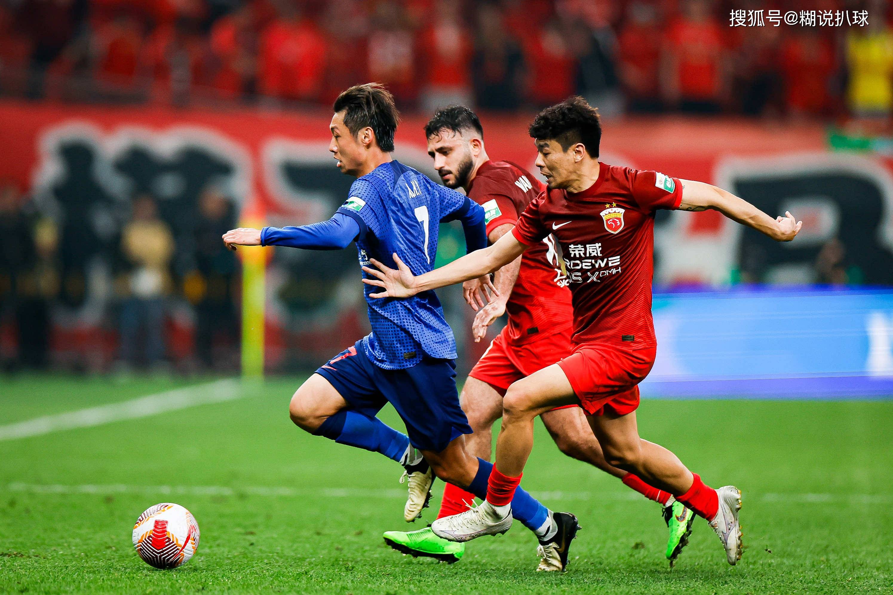 用实际行动 用实际行动