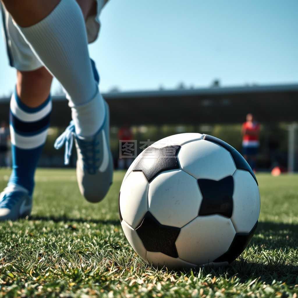 9分的领先 9分的领先