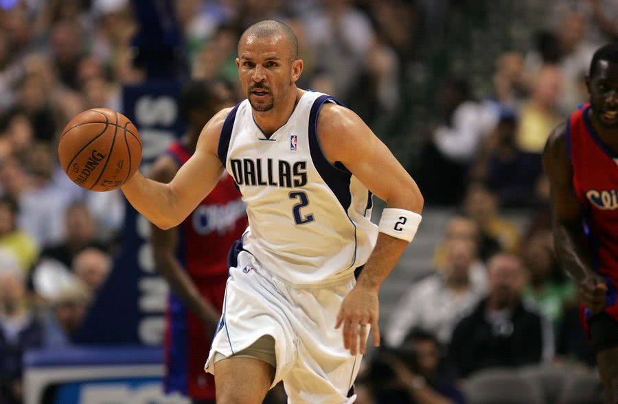 球员的聪明 球员的聪明