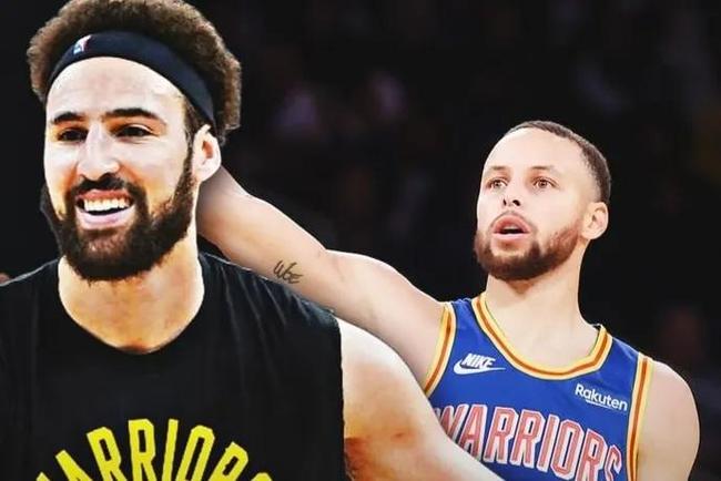 进攻效率 进攻效率