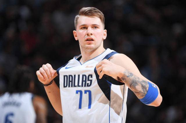 相关关键词 相关关键词