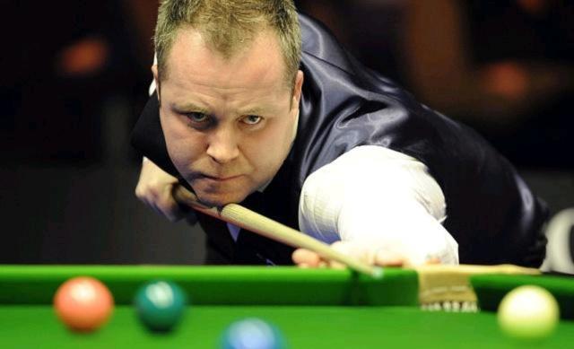 他的成功 他的成功